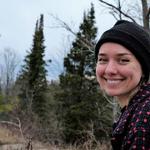 A NON-LINEAR PATH & PRACTICE IN VULNERABILITY